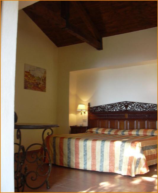 Illicini Stabilimento Balneare E Albergo マラテーア エクステリア 写真